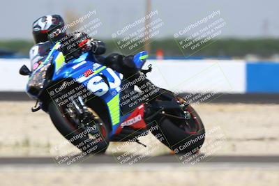 media/Jul-13-2025-Pacific Track Time (Sun) [[819660bca7]]/C Group/1240pm (Turn 1)/